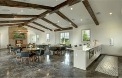 2021 Wildcat Trail, Crandall, TX 75114