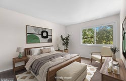 8001 Chanute Place, Falls Church, VA 22042