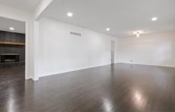 11400 E 62nd Terrace, Raytown, MO 64133