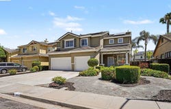 894 Stonewood Dr, Brentwood, CA 94513