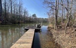 385 Country Oak Road, chesnee, SC 29323