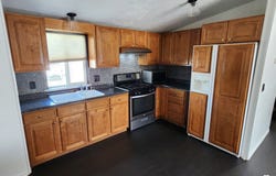 4228 W 3275 S, West Valley City, UT 84120
