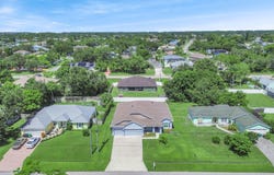 2314 SW Woodridge Street, Port Saint Lucie, FL 34953