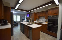60 Prospect Avenue, Plattsburgh, NY 12901