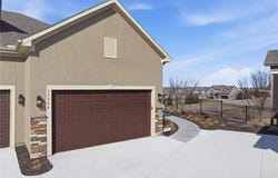 17366 S Raintree Drive, Olathe, KS 66062