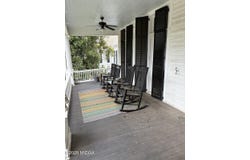 312 College Street, Macon, GA 31201