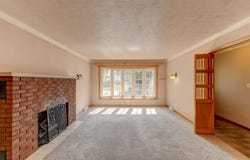 9626 Delaware Place, Highland, IN 46322