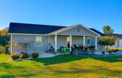 6153 N US 25, East Bernstadt, KY 40729