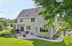 535 Maurice Dr, Union Grove, WI 53182