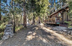 54865 Strong DR, Idyllwild, CA 92549