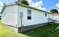 265 Mundell Estates, Heltonville, IN 47436
