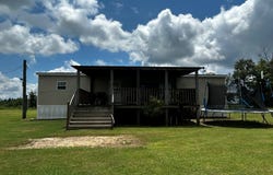 3244 Walter C Atkinson Rd, Donalsonville, GA 39845