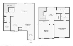 231 NW Waverly Drive, Waukee, IA 50263