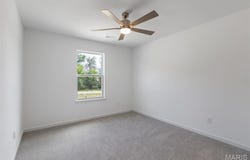 431 Sunset Hollow Drive, O'Fallon, MO 63385