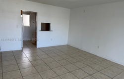 7713 SW 88th ST, Miami, FL 33156-1007