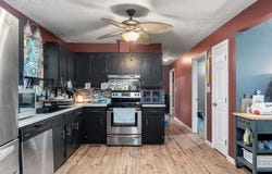 2509 Monterey Hwy, SPARTA, TN 38583