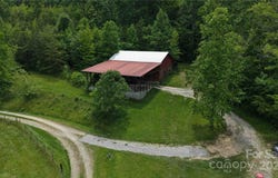 773 Peppers Creek Road, Marion, NC 28752