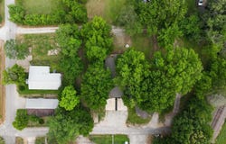 505 Bertig St, Paragould, AR 72450