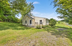 37 S Plank Road, Westtown, NY 10998