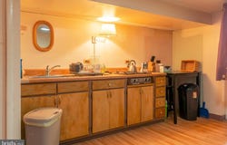 3544 FITLER STREET, PHILADELPHIA, PA 19114
