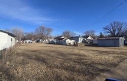 1007 N Van Eps St, Sioux Falls, SD 57103