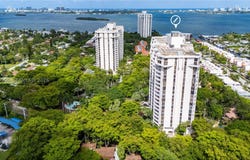 2000 Towerside Ter, Miami, FL 33138