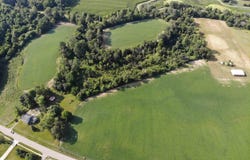 0000 E Bellefontaine Road, Hamilton, IN 46742