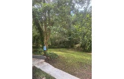 2064 Shamrock Drive, Decatur, GA 30032
