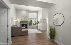 3345 Spring Creek Circle, Reno, NV 89509
