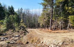 Lot B-2 Pioneer Path, Aurora, ME 04408