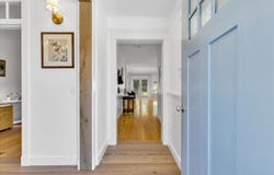 236 Pine Ridge Road, Cotuit, MA 02635