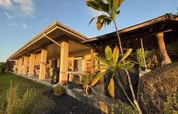 73-1125 HAMANAMANA ST, Kailua-Kona, HI 96740