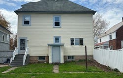 231 Broad Street, Oneida, NY 13421