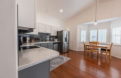 14301 S ELSBROOK Cir, Draper, UT 84020
