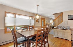 16 Barbara Drive, Farmingdale, NY 11735