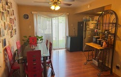 33 MILSTONE COURT, SICKLERVILLE, NJ 08081
