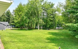 27183 & 27185 250th Street, Holcombe, WI 54745
