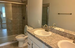 1268 Timber Glen Drive, Wilmington, OH 45177