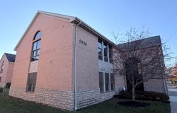 5930 Venture Drive, Dublin, OH 43017