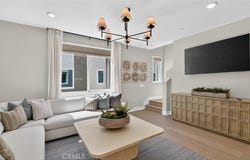 500 Park Drive, Carson, CA 90745