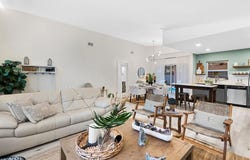 3345 NE 20th Ave, Oakland Park, FL 33306