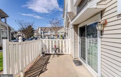 105 WHARTON ROAD, MOUNT LAUREL, NJ 08054