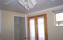 2025 S Granada Drive, Tempe, AZ 85282