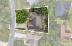 8088 SPANISH OAK Drive, SPRING HILL, FL 34606