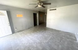 2009 Chase Street, Gary, IN 46404
