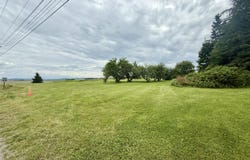 M18l163 Brewer Road, Presque Isle, ME 04769