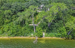 9104 Rachel Shores SW, Holmes City Twp, MN 56327
