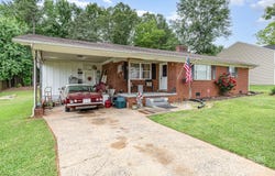2210 Joes Lake Road, Shelby, NC 28152