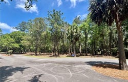 Lot 14 CARNOCHAN Drive, Darien, GA 31305