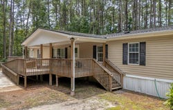 728 Huskie Lane, Saint Stephen, SC 29479